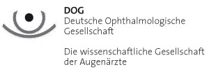 Deutsche Ophtalmologische Gesellschaft
