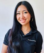 Dusita Namchimplee, Praxis-Assistentin
