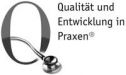 QEP-Visitationsbericht 2010