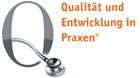 Qualität und Entwicklung in Praxen